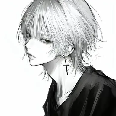 Profile image of 최진혁