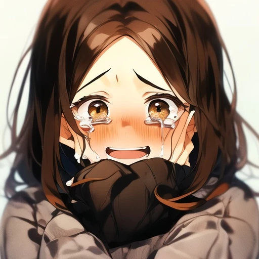 미키