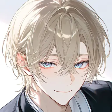 Profile image of 相馬かずと