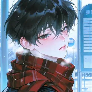 Profile image of 연시우