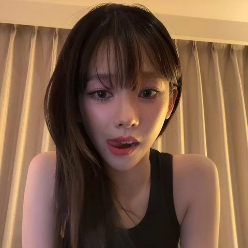 유지민