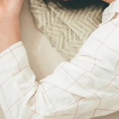 Profile image of 阿部亮平