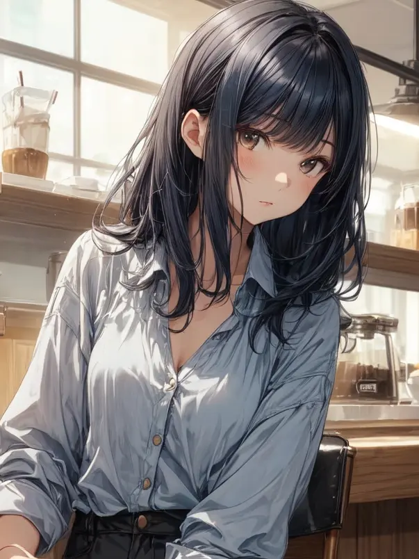 PurelyStep2930의 서유현