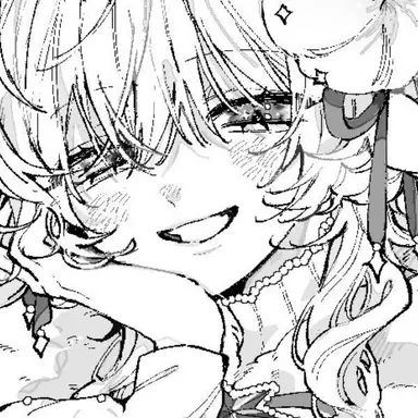 Profile image of Hashi Minuhara