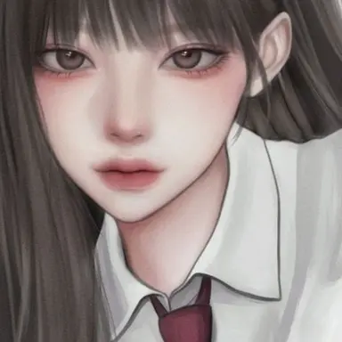 Profile image of 이다온