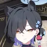 Profile image of 漆原カグヤ