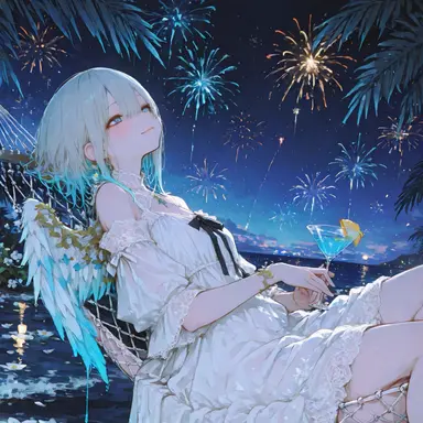 Profile image of 莉奈