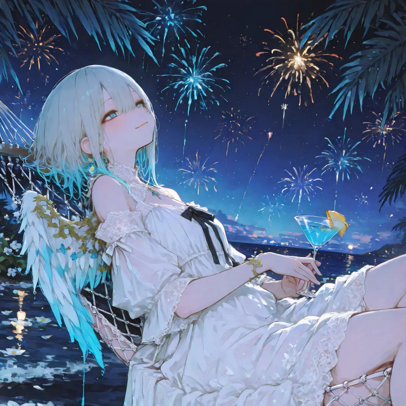 TacitMug8685의 一途な子