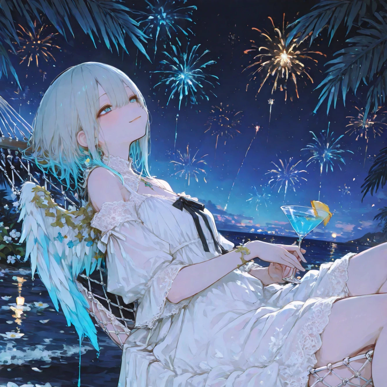莉奈