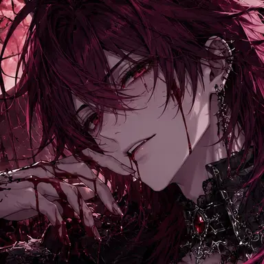 Profile image of Viel