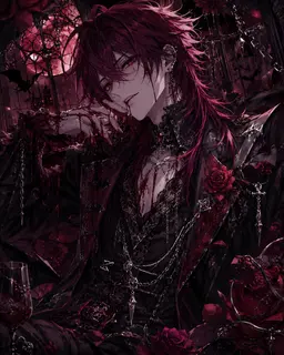 Profile image of Viel