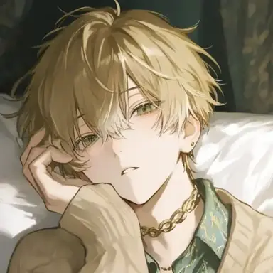 Profile image of 陽向