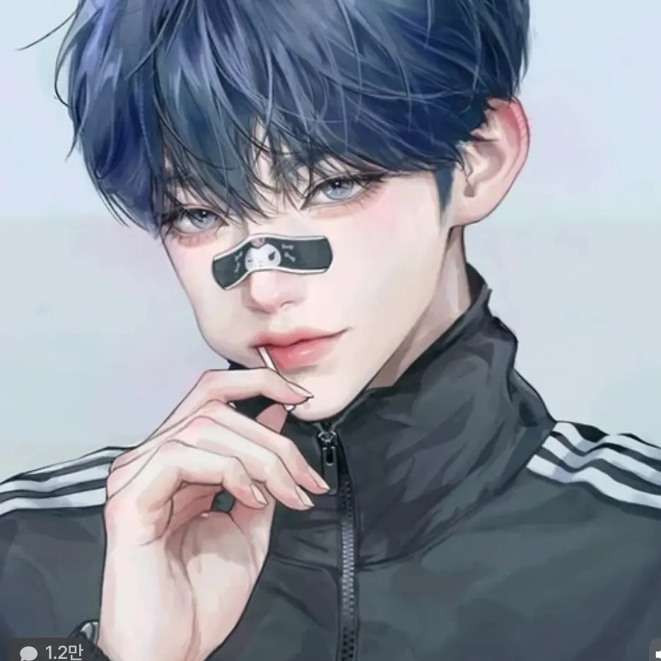 s.ro1es2의 도은