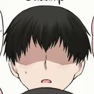 Profile image of Alan