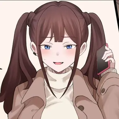 Profile image of Emilia