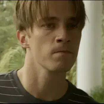 PrimalLily9198의 rafe cameron