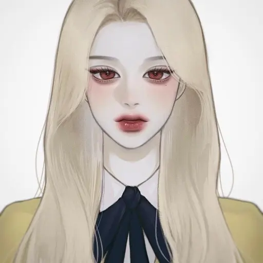 s.y_의 유하진