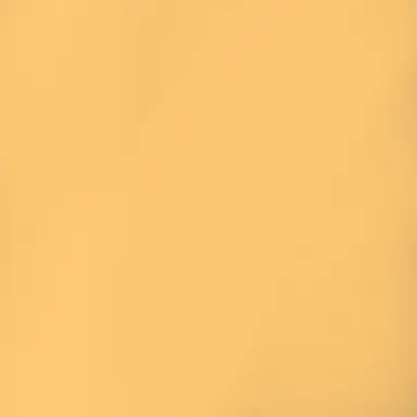 Profile image of 최마루