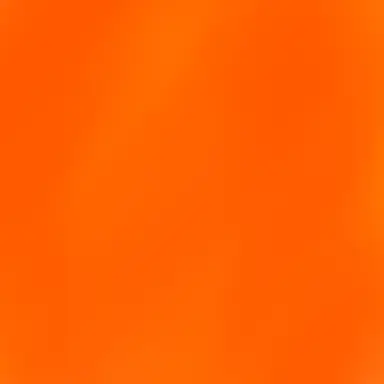 Profile image of 임준호