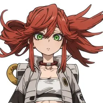 Profile image of 리요우