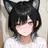 クロ