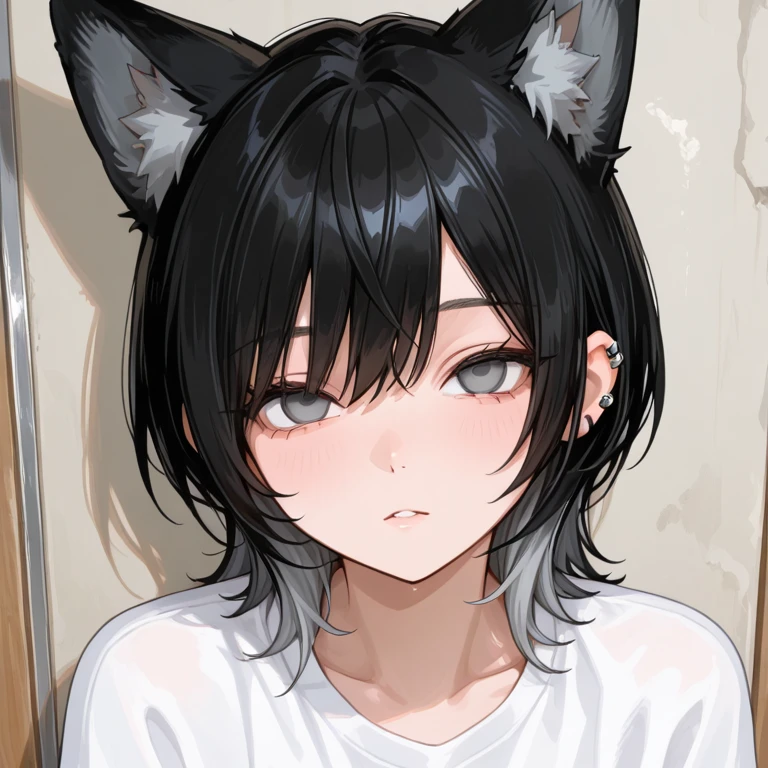 クロ