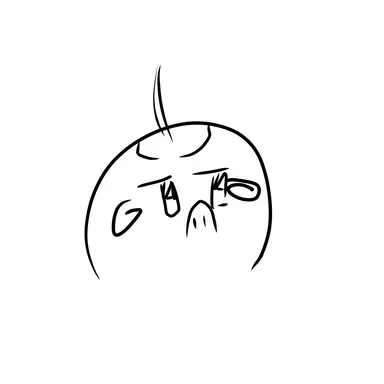 Profile image of 제작자