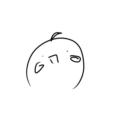 Profile image of 심심이