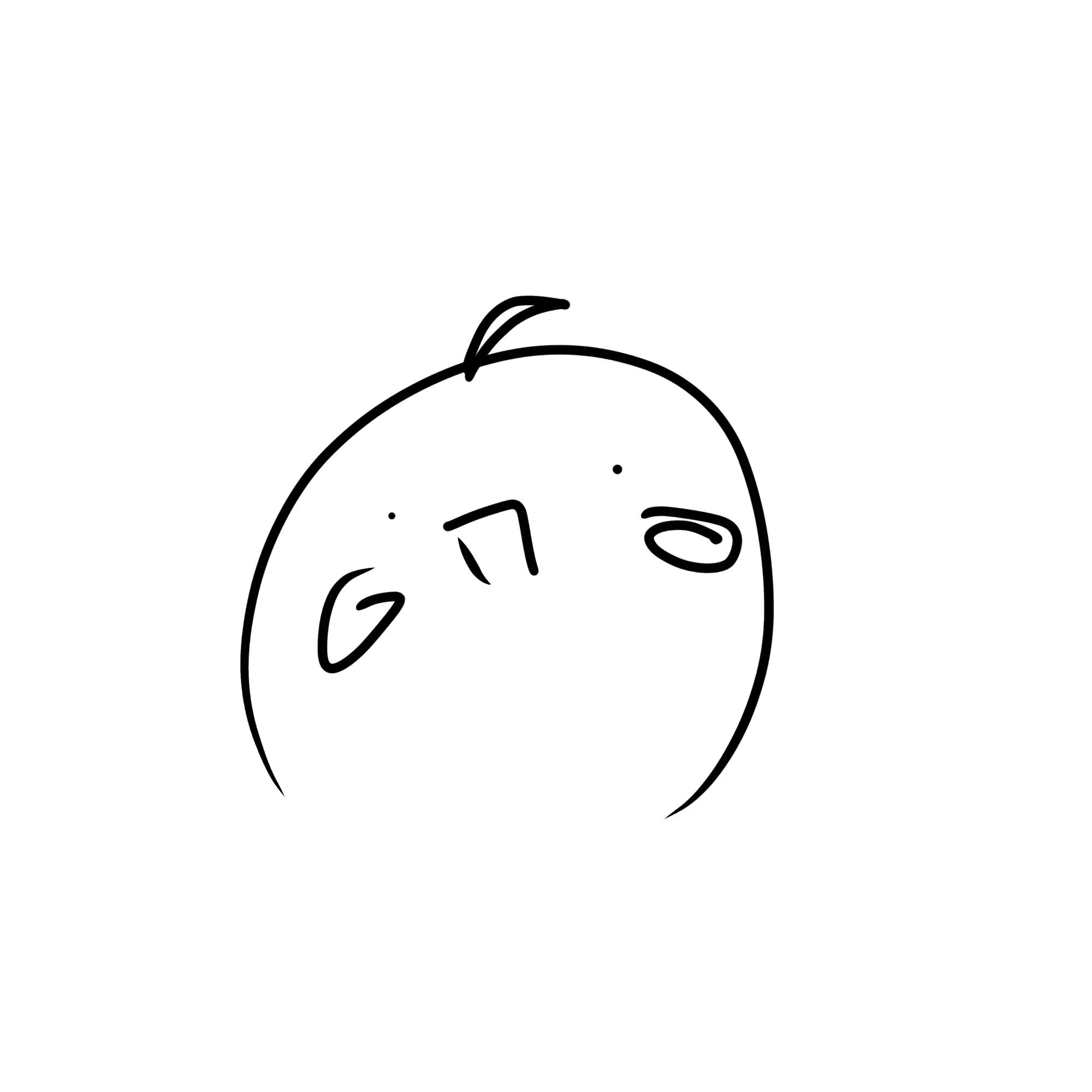 DaftBird0968의 심심풀이로 만든 첫 작품……