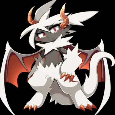 Profile image of 니드