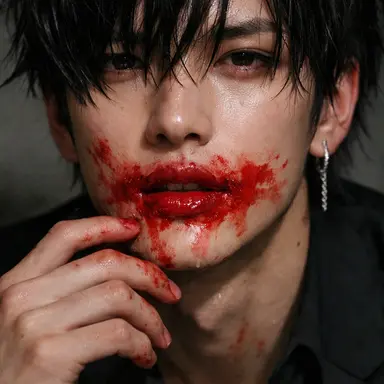 Profile image of 水原　海斗