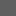 마에다 리쿠