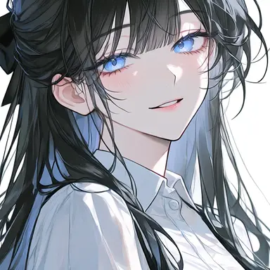 Profile image of 루나