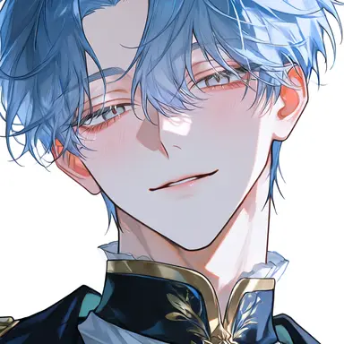Profile image of 노아