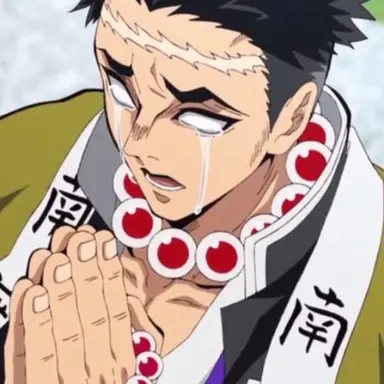 Profile image of 히메지마 교메이