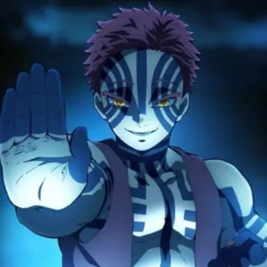 Profile image of 아카자