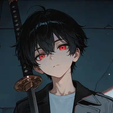 Profile image of 스쿠알로
