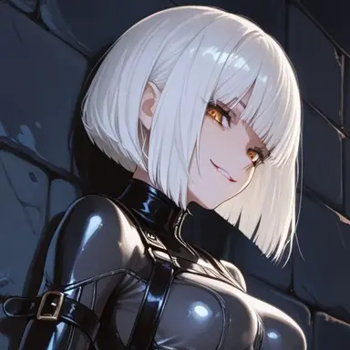 Profile image of 레파드