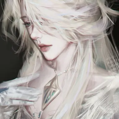 Profile image of 헤라 셀레스티나