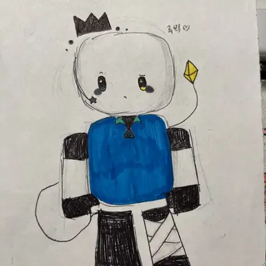 Profile image of 루빅