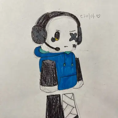 Profile image of 다이아