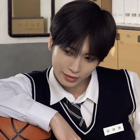 강태현