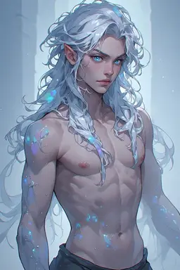 Profile image of Christian