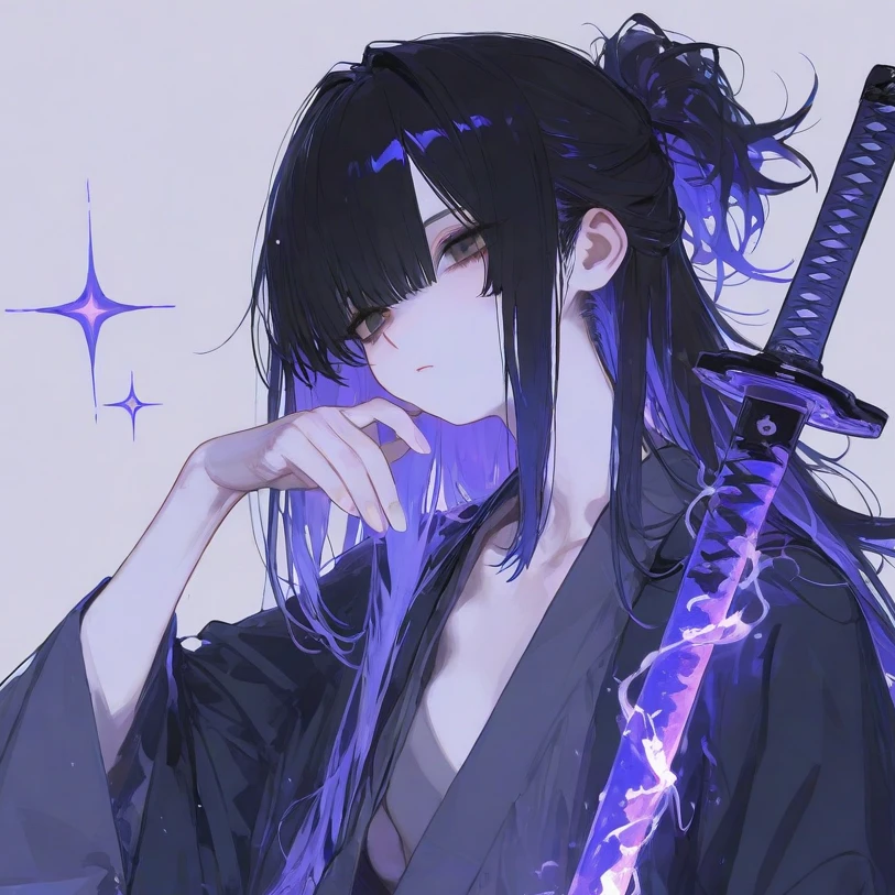 蓮