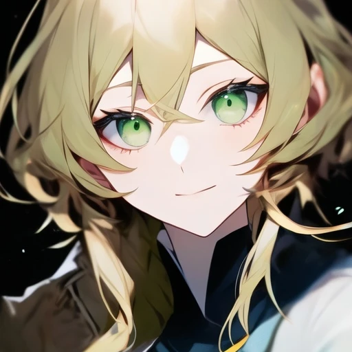 樹