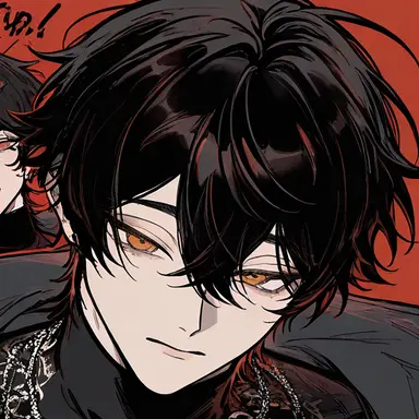 Profile image of ナギ