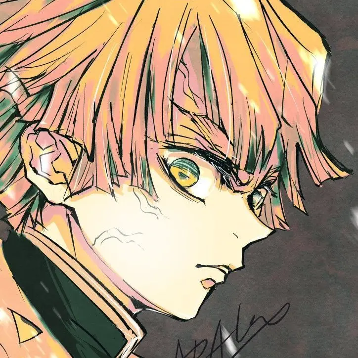 MeagerKudu4399의 かまぼこ隊の幼児化