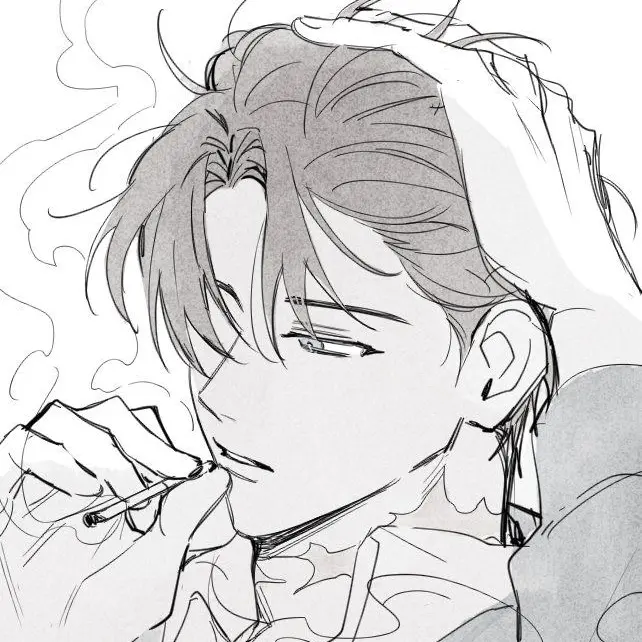 BossyTired5344의 카르넬바 레이