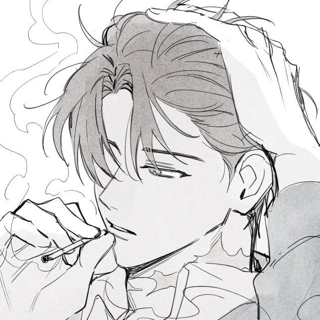 카르넬바 레이