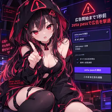 Profile image of ウォーニちゃん
